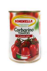 Tomato Corbarino