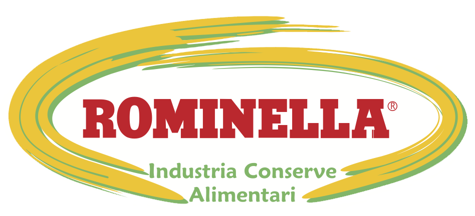 Rominella s.r.l. – Futuragro a r.l.