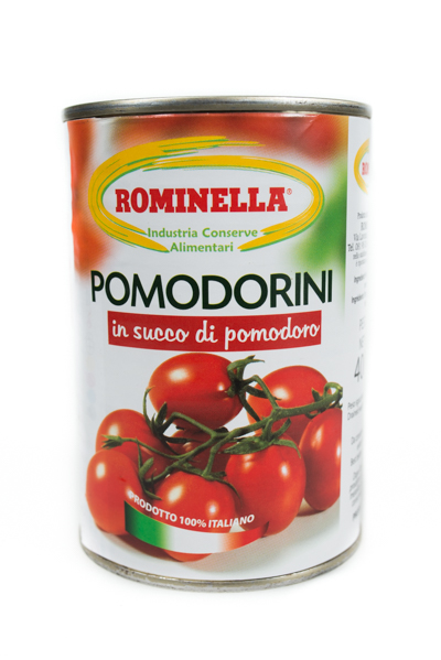 pomodorini-4