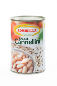 Cannellini beans