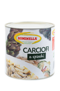 Carciofi