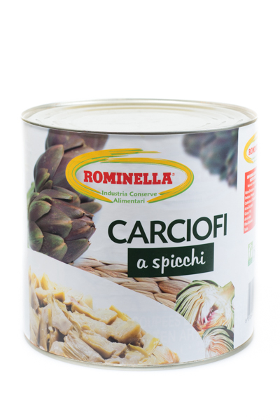 carciofi-2