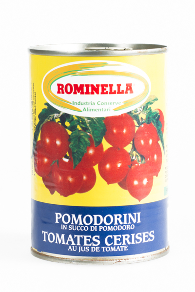 pomodorini-5