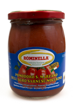 prodotti-3